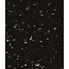 Terrazzo Bliss Terrazzo Bliss