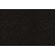 Terrazzo Bliss Terrazzo Bliss