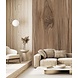 Timber Essence Timber Essence
