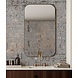 Urban Concrete Essence Urban Concrete Essence