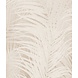 Palm Paradise Palm Paradise