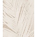 Palm Paradise Palm Paradise