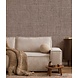 Fabric Harmony Fabric Harmony