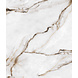 Frosty Marble Frosty Marble