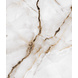 Frosty Marble Frosty Marble