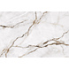 Frosty Marble Frosty Marble