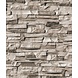 Earthy Sandstone Earthy Sandstone