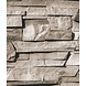 Earthy Sandstone Earthy Sandstone
