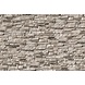 Earthy Sandstone Earthy Sandstone