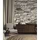 Earthy Sandstone Earthy Sandstone