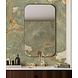 Golden Green Marble Golden Green Marble