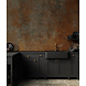 Rustic Ironscape Rustic Ironscape