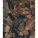 Marbled Copper Glow Marbled Copper Glow