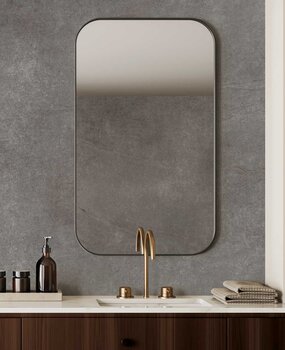 Beton behang Concrete Urban Chique, grijs, afwasbaar Beton behang Concrete Urban Chique, grijs, afwasbaar