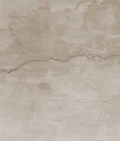 Marmortapete Subtle Marble Essence, Sand, waschbar Marmortapete Subtle Marble Essence, Sand, waschbar