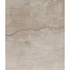 Subtle Marble Essence Subtle Marble Essence
