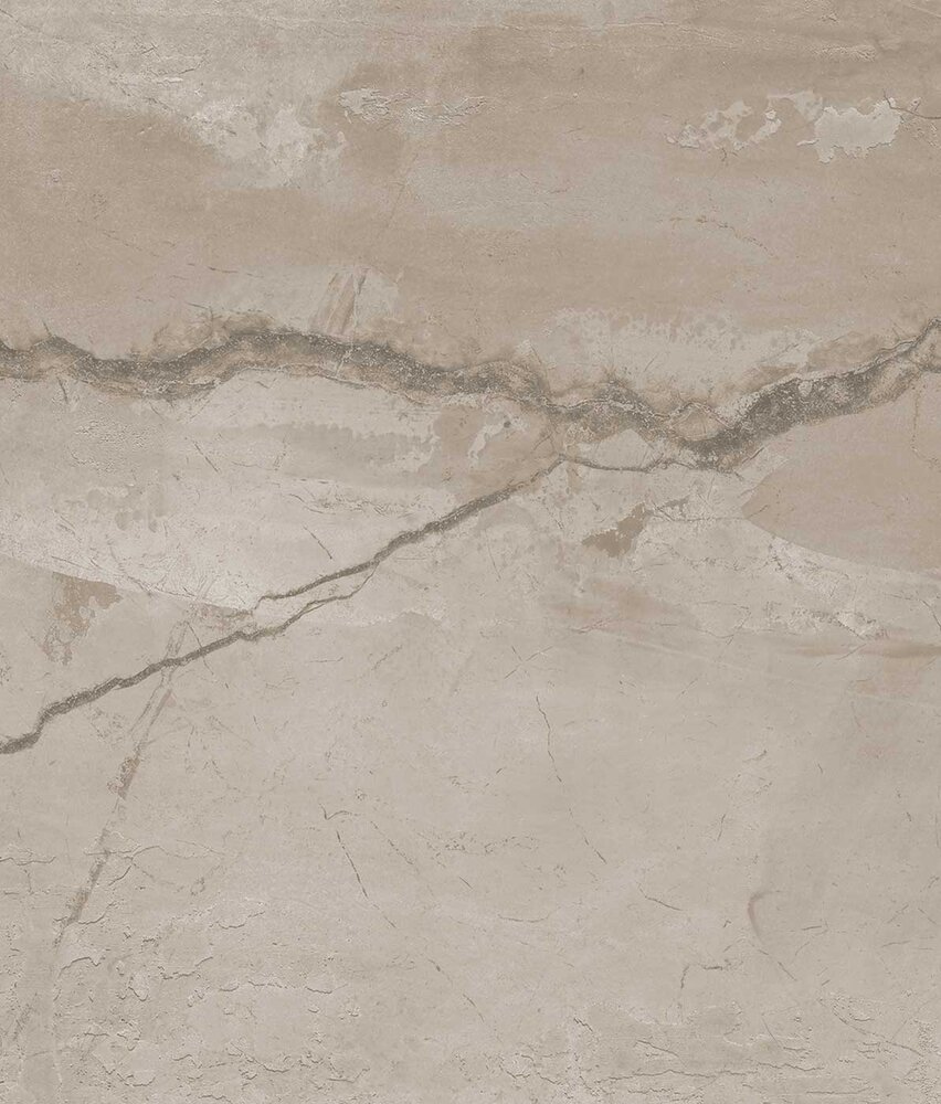 Marmortapete Subtle Marble Essence, Sand, waschbar Marmortapete Subtle Marble Essence, Sand, waschbar