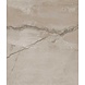 Subtle Marble Essence Subtle Marble Essence