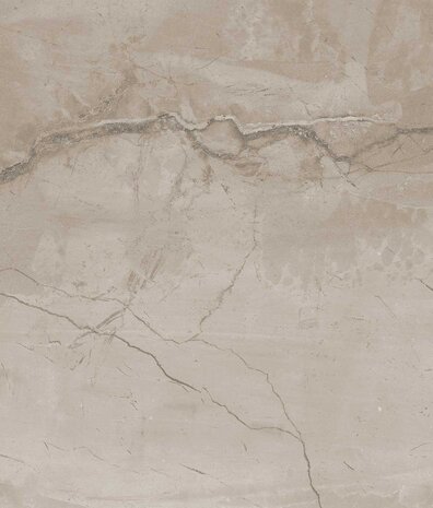 Marmortapete Subtle Marble Essence, Sand, waschbar Marmortapete Subtle Marble Essence, Sand, waschbar
