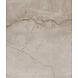 Subtle Marble Essence Subtle Marble Essence