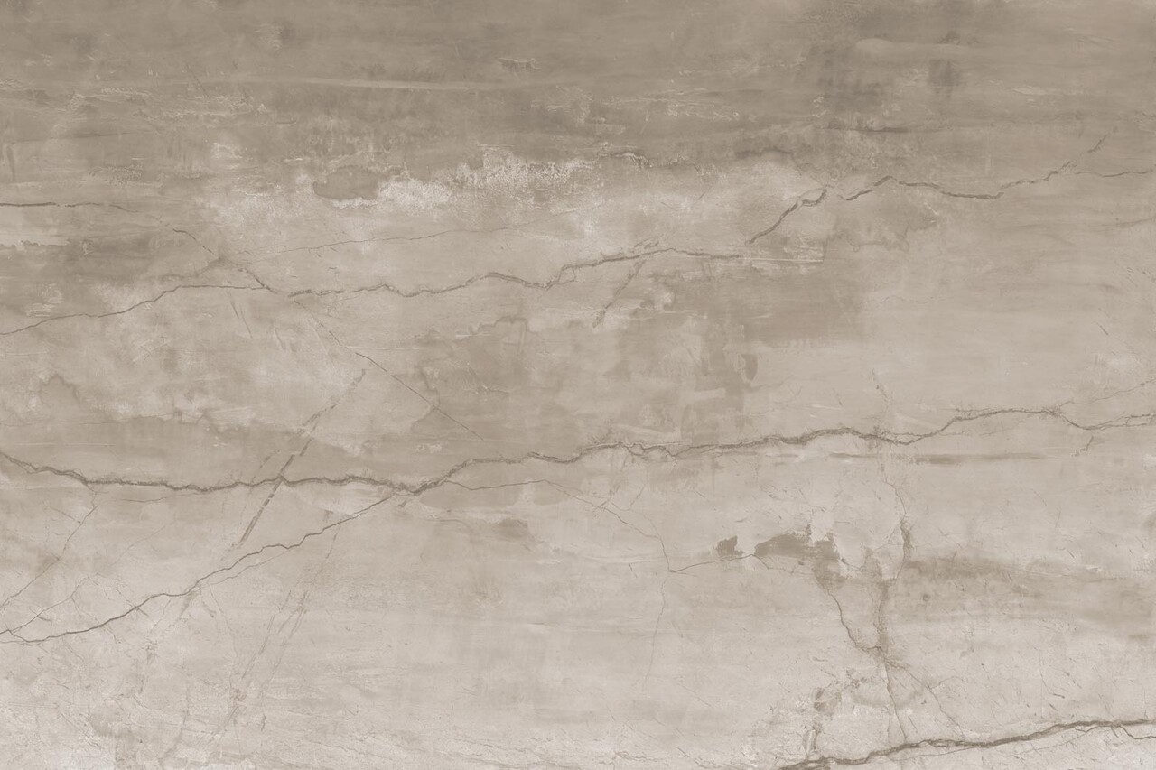 Marmortapete Subtle Marble Essence, Sand, waschbar Marmortapete Subtle Marble Essence, Sand, waschbar