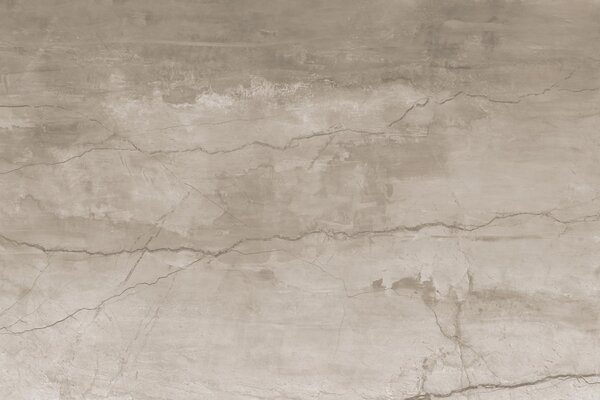 Marmortapete Subtle Marble Essence, Sand, waschbar Marmortapete Subtle Marble Essence, Sand, waschbar