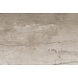 Subtle Marble Essence Subtle Marble Essence
