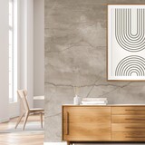 Marble wallpaper Subtle Marble Essence, sand, washable Marble wallpaper Subtle Marble Essence, sand, washable