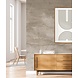 Subtle Marble Essence Subtle Marble Essence