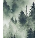 Mystical Grove Mystical Grove