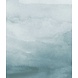 Azure Mist Azure Mist