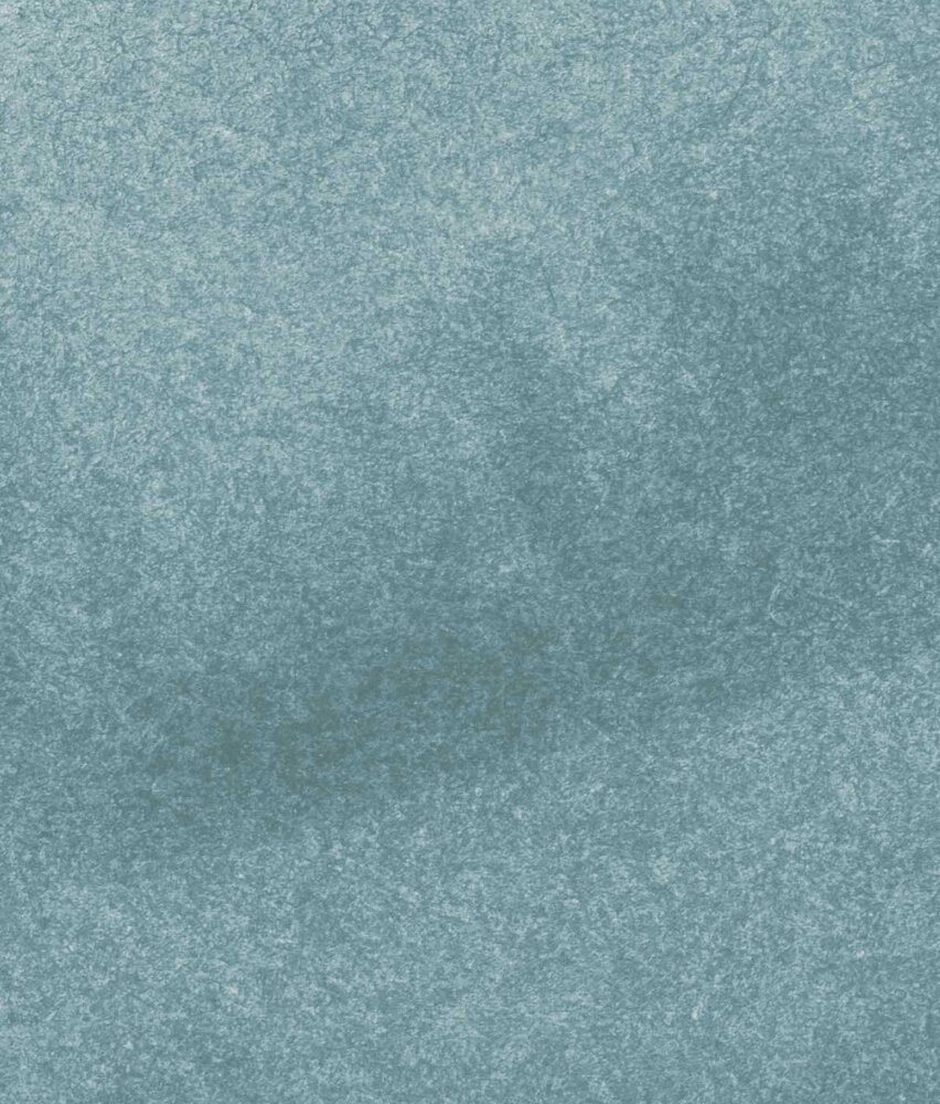 Abstract wallpaper Azure Mist, blue, washable Abstract wallpaper Azure Mist, blue, washable