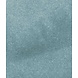 Azure Mist Azure Mist