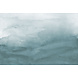 Azure Mist Azure Mist