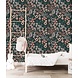 Floral Whispers Floral Whispers