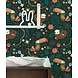 Cozy Sloth Haven Cozy Sloth Haven