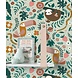 Cozy Sloth Haven Cozy Sloth Haven