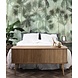 Vintage Palm Oasis Vintage Palm Oasis