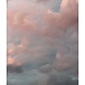 Sunlit Cloudscapes Sunlit Cloudscapes