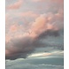 Sunlit Cloudscapes Sunlit Cloudscapes