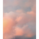 Sunlit Cloudscapes Sunlit Cloudscapes