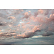 Sunlit Cloudscapes Sunlit Cloudscapes