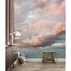 Sunlit Cloudscapes Sunlit Cloudscapes