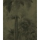Vintage Jungle Heritage Vintage Jungle Heritage