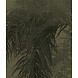 Vintage Jungle Heritage Vintage Jungle Heritage
