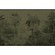 Vintage Jungle Heritage Vintage Jungle Heritage