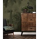 Vintage Jungle Heritage Vintage Jungle Heritage