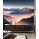 Dolomite Dreams Dolomite Dreams
