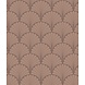 Vintage Elegance Vintage Elegance