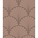 Vintage Elegance Vintage Elegance